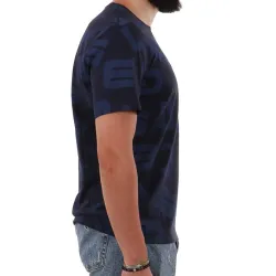 PARTNER: CREATION ref M0YI84-P42F Guess - 2